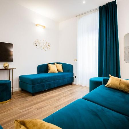 Atmosfere Guest House - Cinque Terre E 라스페치아 외부 사진