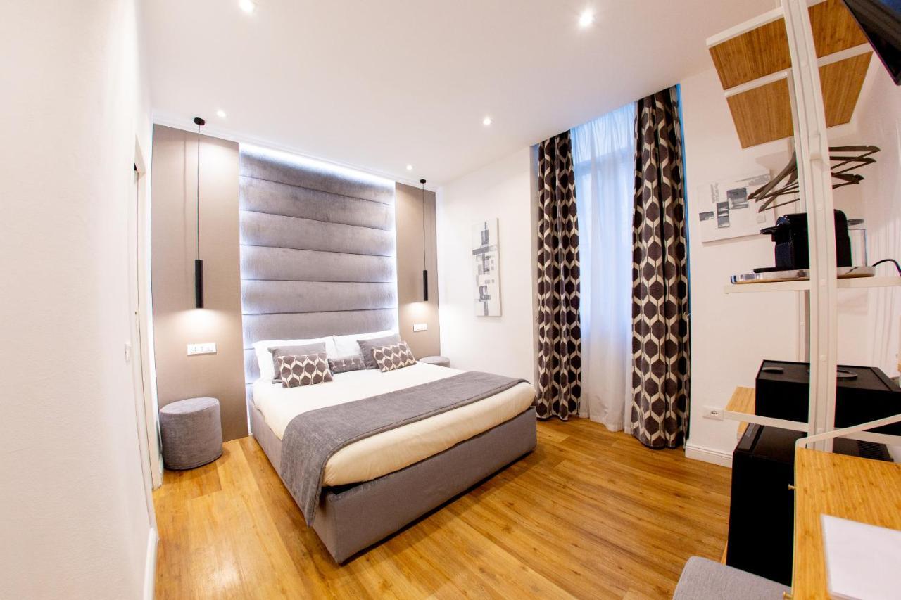 Atmosfere Guest House - Cinque Terre E 라스페치아 외부 사진
