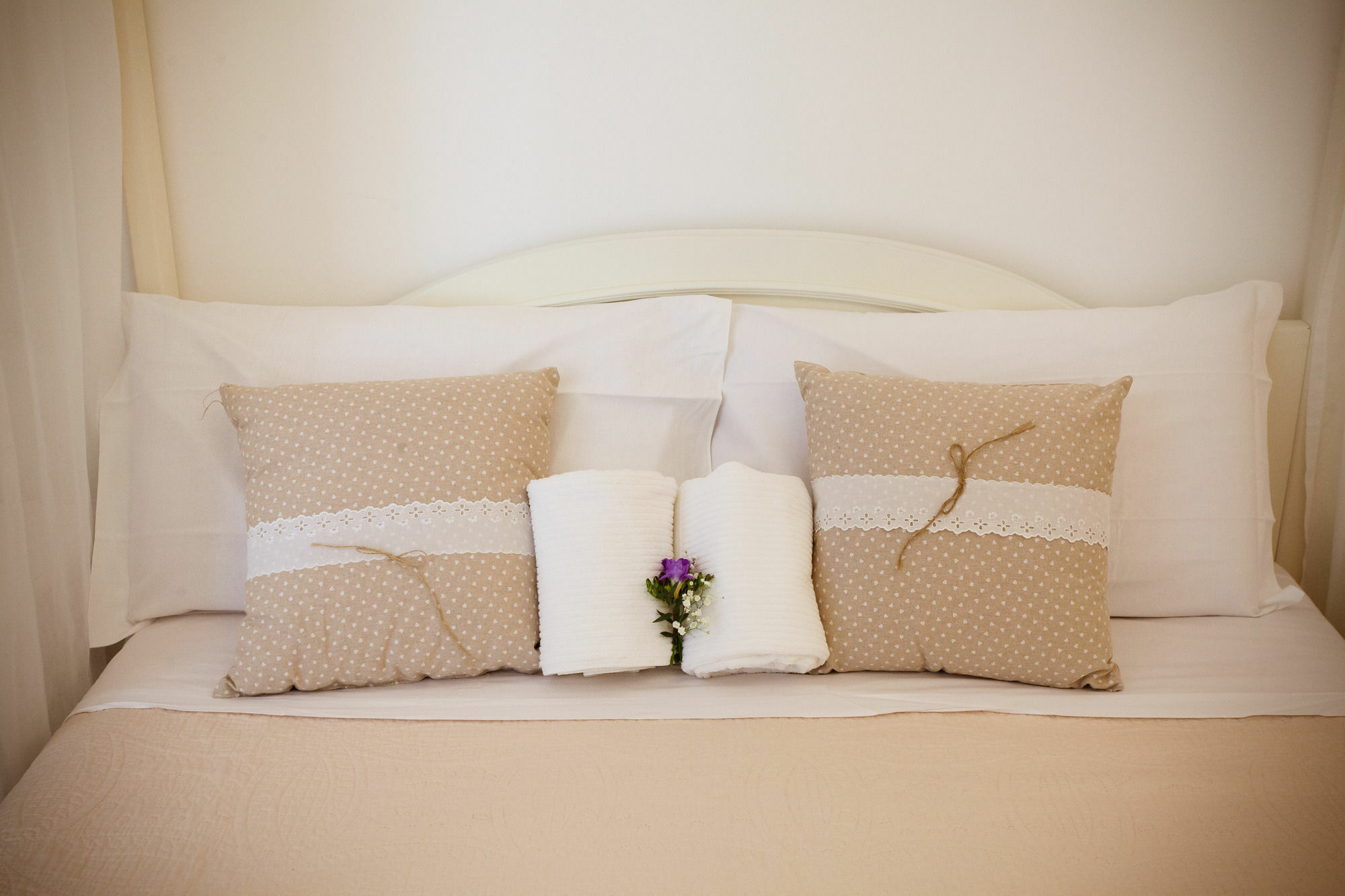 Atmosfere Guest House - Cinque Terre E 라스페치아 외부 사진